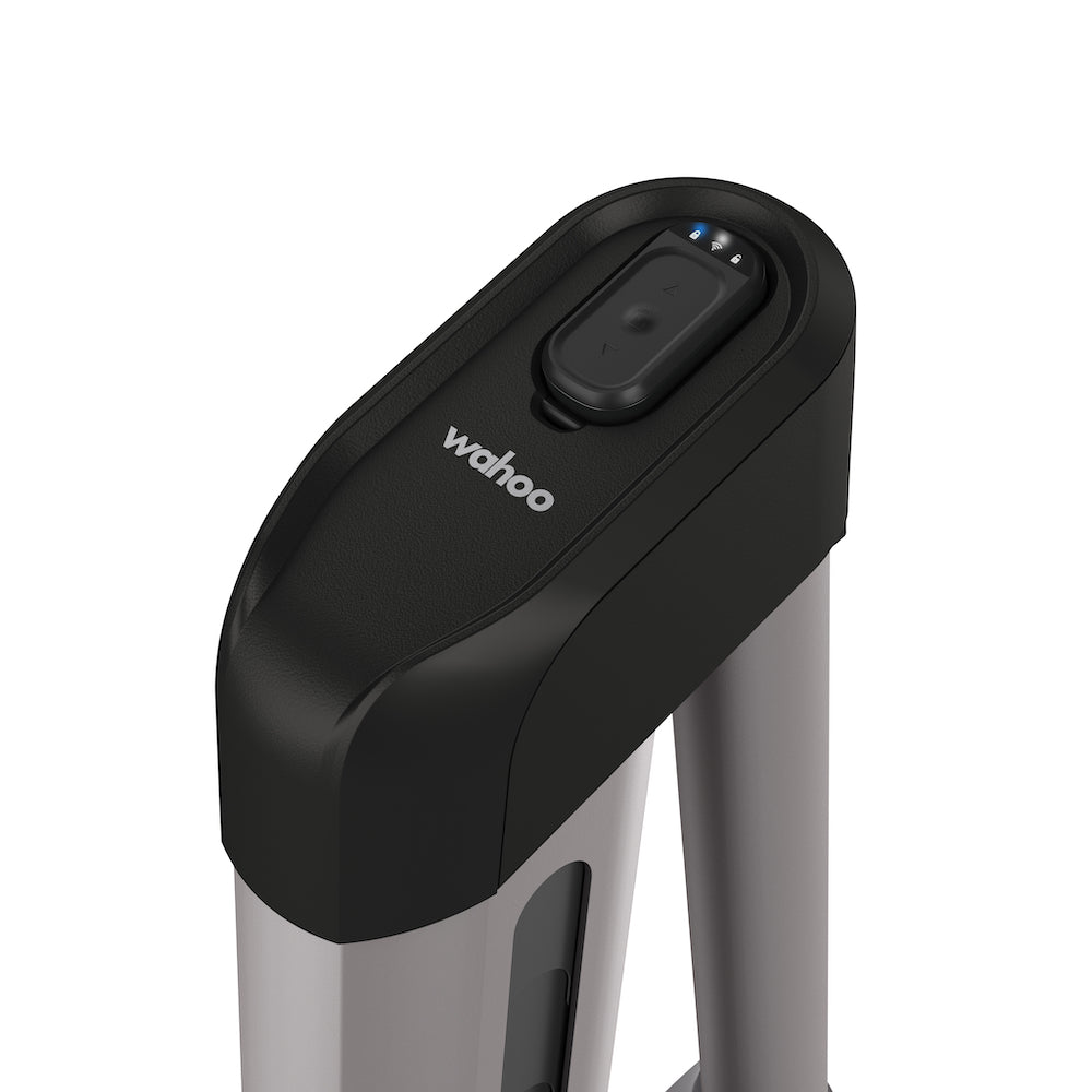 Wahoo Fitness  KICKR Climb Indoor Grade Simulator | Strictly Bicycles