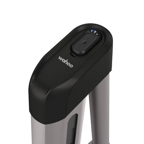 Wahoo Fitness  KICKR Climb Indoor Grade Simulator | Strictly Bicycles