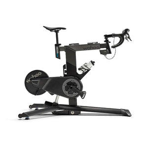 Wahoo Fitness KICKR Pro Smart Bike | Strictly Bicycles