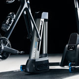 Wahoo Fitness  KICKR Climb Indoor Grade Simulator | Strictly Bicycles