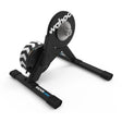Wahoo Fitness KICKR Core 2 Smart Trainer | Strictly Bicycles