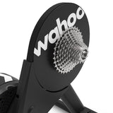 Wahoo Fitness KICKR Core 2 Smart Trainer | Strictly Bicycles