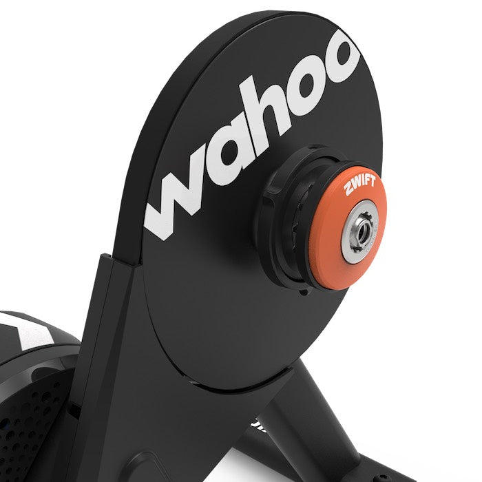 KICKR CORE 2 with Zwift Cog and Click | Strictly Bicycles