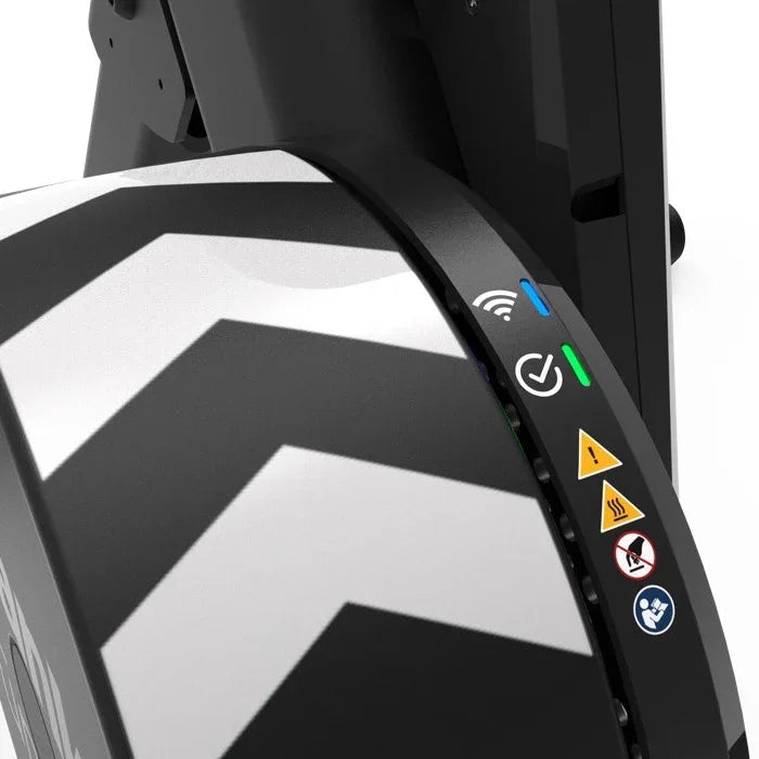 Wahoo Fitness KICKR Core 2 Smart Trainer | Strictly Bicycles