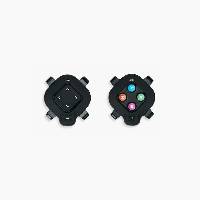 KICKR CORE 2 with Zwift Cog and Click | Strictly Bicycles