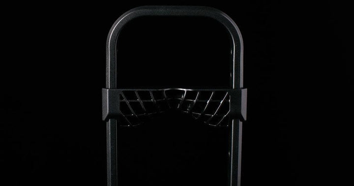 Kuat Kuat Piston Pro X Hitch Rack - 2-Bike | Strictly Bicycles 
