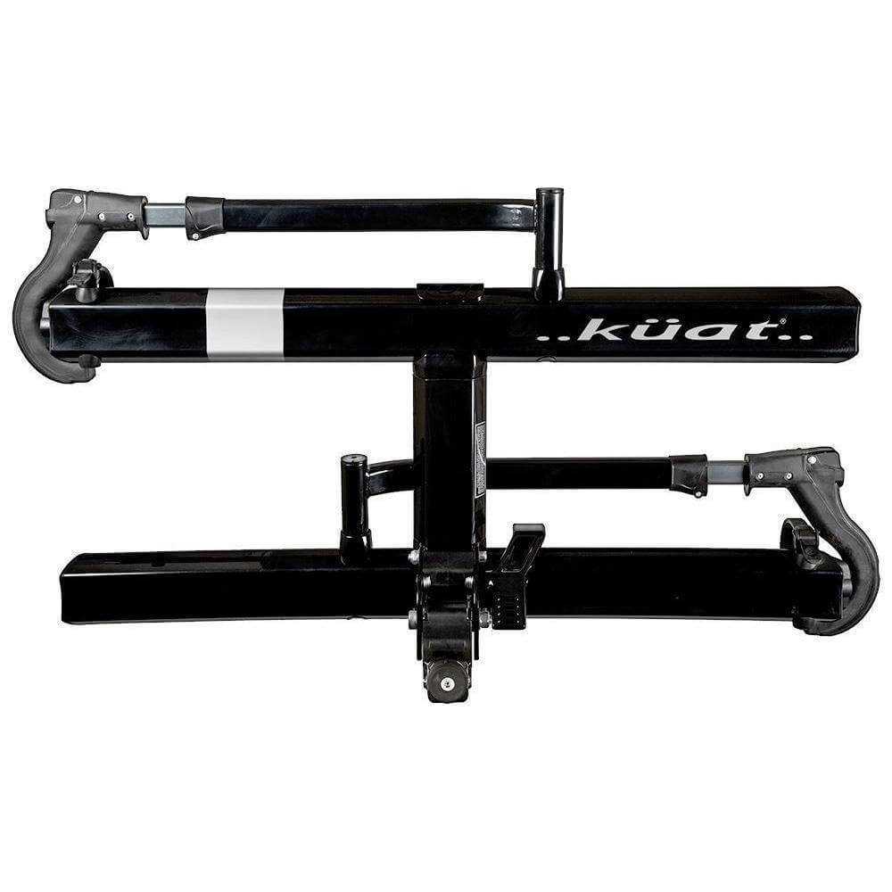 Kuat Sherpa 2.0 Bike Hitch Rack | Strictly Bicycles 
