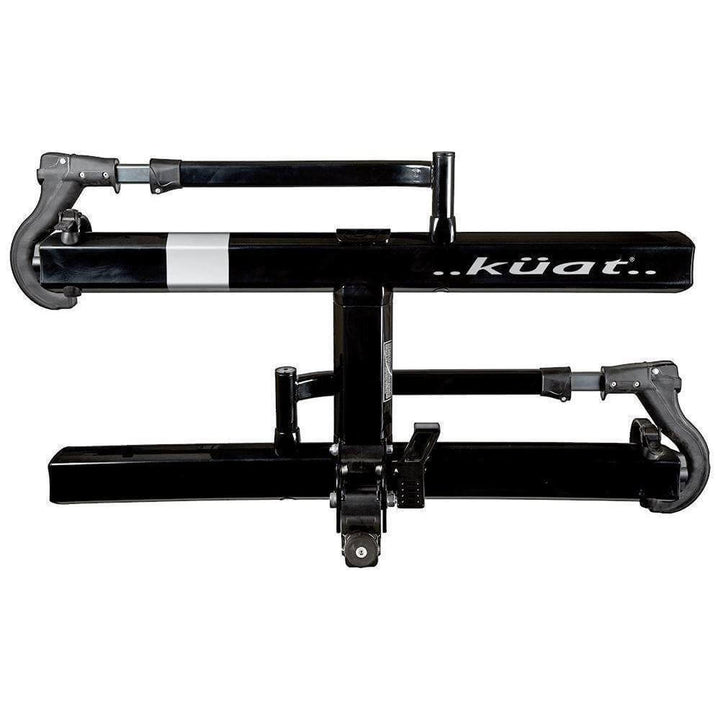 Kuat Sherpa 2.0 Bike Hitch Rack | Strictly Bicycles 