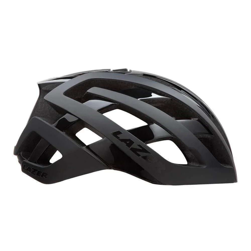 G1 MIPS Helmet – Strictly Bicycles