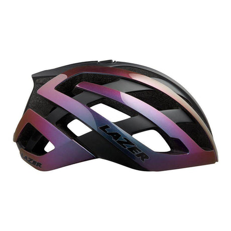 Lazer G1 MIPS Helmet | Strictly Bicycles