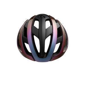 lazer bicycle helmet singapore G1 MIPS Helmet – Strictly Bicycles