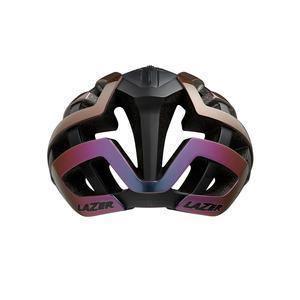 Lazer G1 MIPS Helmet | Strictly Bicycles 