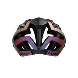 Lazer G1 MIPS Helmet | Strictly Bicycles
