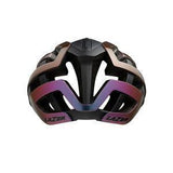 Lazer G1 MIPS Helmet | Strictly Bicycles
