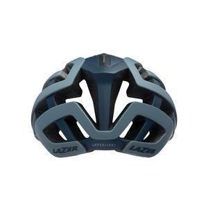 Lazer G1 MIPS Helmet | Strictly Bicycles 