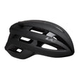 Lazer Sphere MIPS Helmet | Strictly Bicycles