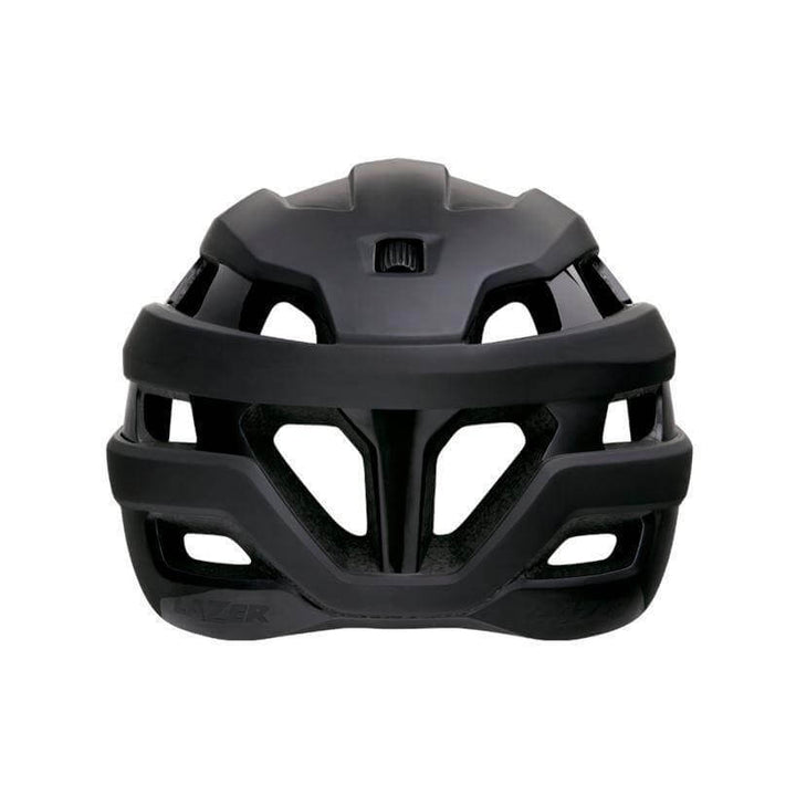 Lazer Sphere MIPS Helmet | Strictly Bicycles 