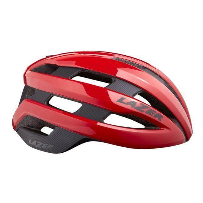 Lazer Sphere MIPS Helmet | Strictly Bicycles 