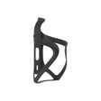 Lezyne Carbon Team Bottle Cage | Strictly Bicycles