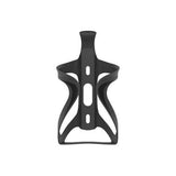 Lezyne Carbon Team Bottle Cage | Strictly Bicycles