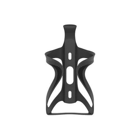 Lezyne Carbon Team Bottle Cage | Strictly Bicycles