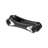 Lezyne Rap II Compact Bike Multi-Tool | Strictly Bicycles