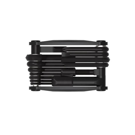 Lezyne Rap II Compact Bike Multi-Tool | Strictly Bicycles
