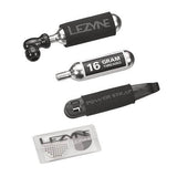 Lezyne Repair Kit | Strictly Bicycles