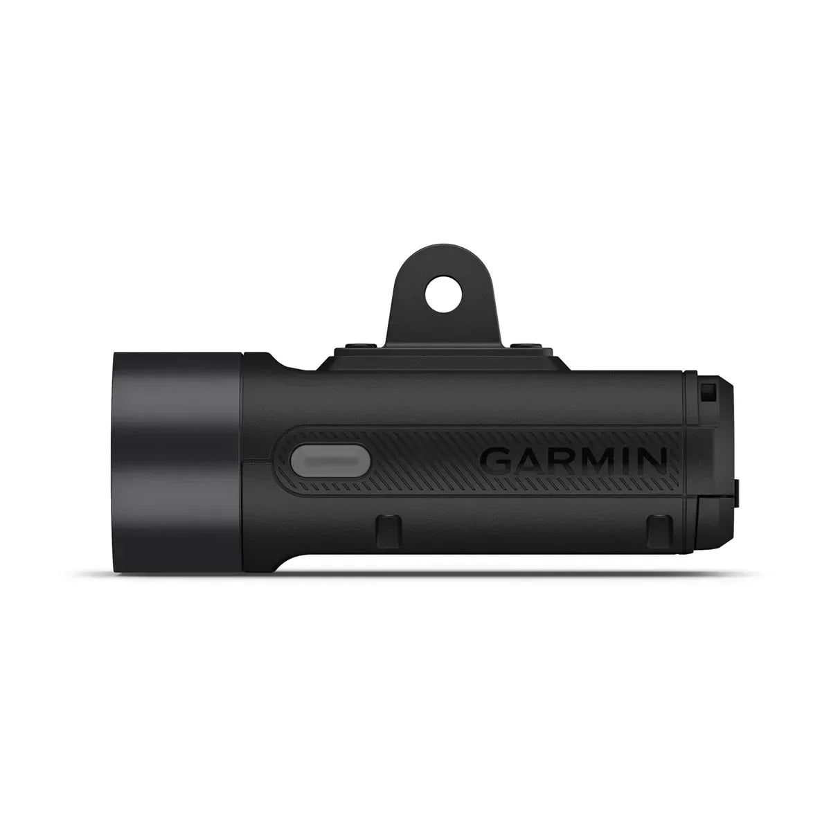 GARMIN VARIA VUE ライト　ドラレコ 先行レビュー】4Kで驚きの稼働時間！ライト付きドライブレコーダー