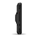 Garmin Edge 1060 | Strictly Bicycles