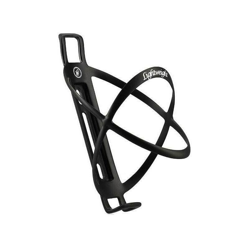 Lightweight Edelheler Carbon bottle Cage | Strictly Bicycles