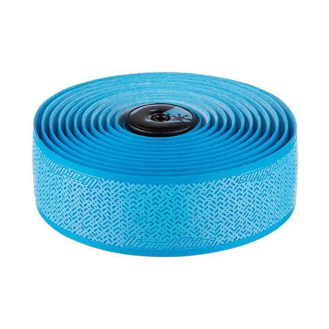 Lizard Skin DSP Bar Tape V2 - Sky Blue | Strictly Bicycles