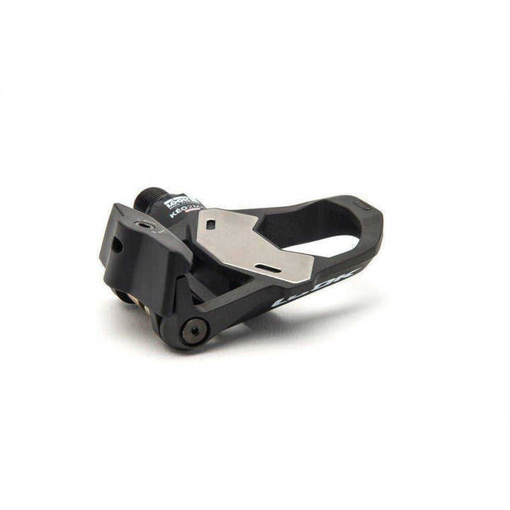 LOOK Keo 2 Max Carbon Pedals | Strictly Bicycles 