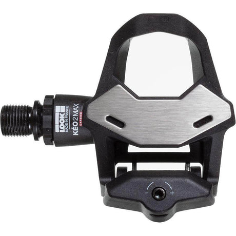 LOOK Keo 2 Max Pedals | Strictly Bicycles 