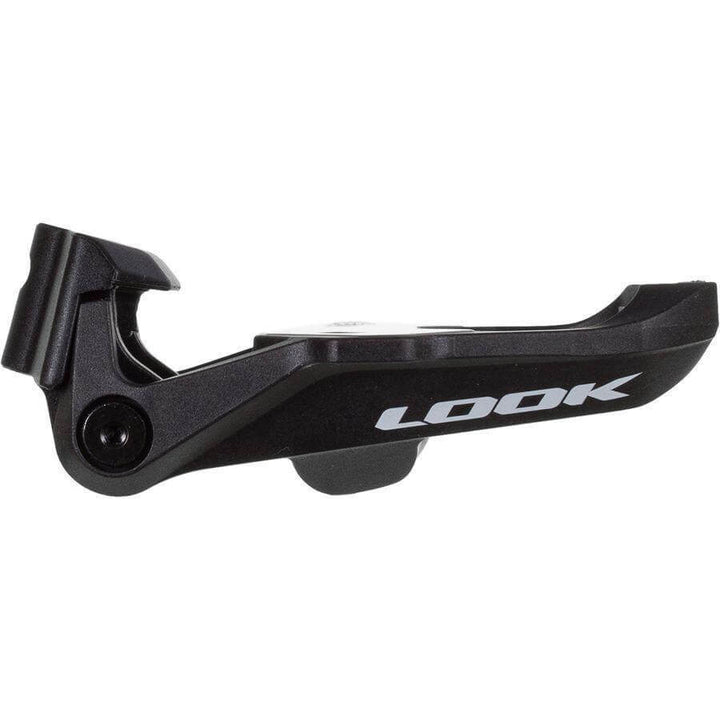 LOOK Keo 2 Max Pedals | Strictly Bicycles 