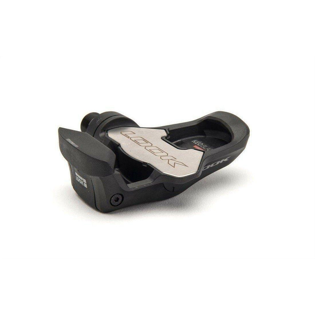 LOOK Keo Blade Carbon Ceramic Pedals | Strictly Bicycles 