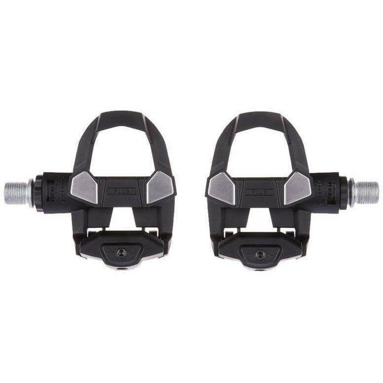 LOOK Keo Classic 3 Plus Pedals | Strictly Bicycles 