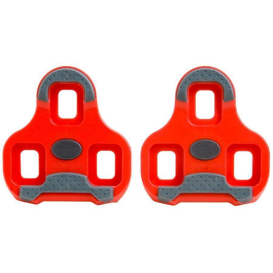 LOOK Keo Grip Road Cleat | Strictly Bicycles 