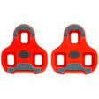 LOOK Keo Grip Road Cleat | Strictly Bicycles