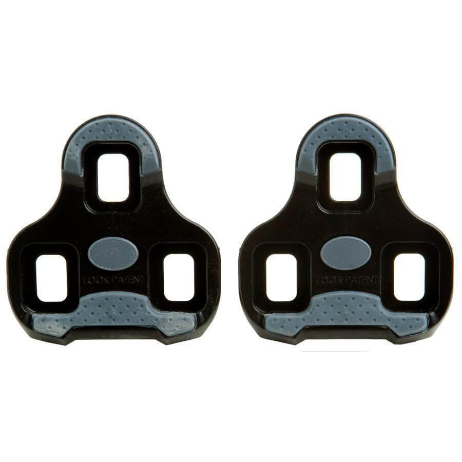 LOOK Keo Grip Road Cleat | Strictly Bicycles 