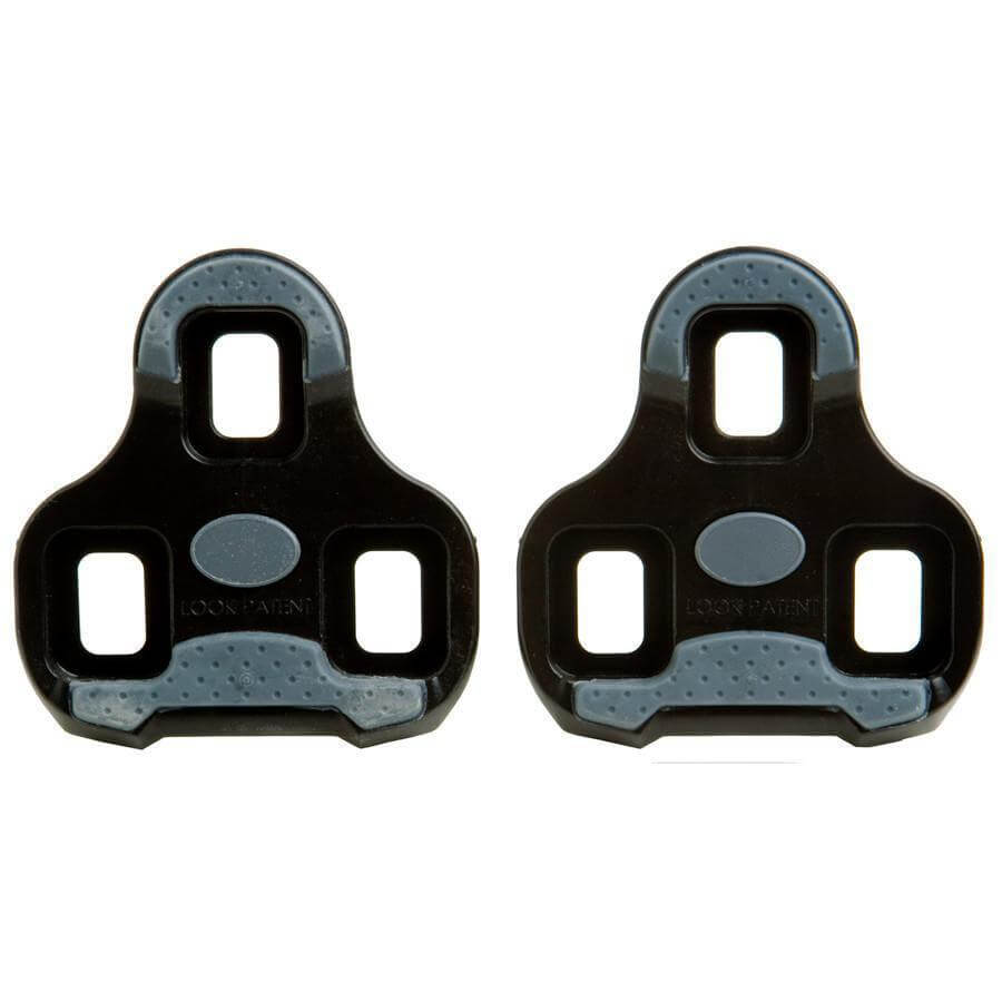 LOOK Keo Grip Road Cleat | Strictly Bicycles