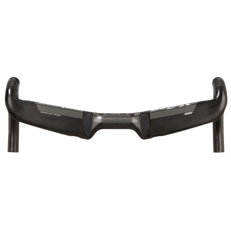 Vision Metron 4D Flat M.A.S. Handlebar | Strictly Bicycles
