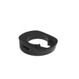 Vision ACR Spacer for Cervelo R5 & Soloist | Strictly Bicycles