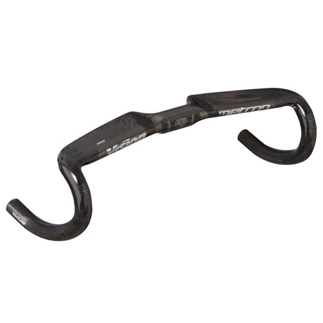 Vision Metron 4D Flat M.A.S. Handlebar | Strictly Bicycles