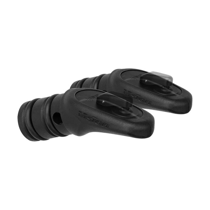 FSA SRAM AXS Wireless Blip-mounts | Strictly Bicycles