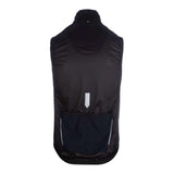 Q36.5 Adventure Insulation Vest | Strictly Bicycles