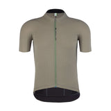 Q36.5 L1 Pinstripe X Short Sleeve Jersey | Strictly Bicycles