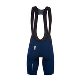 Q36.5 Salopette Dottore Clima Bib Shorts | Strictly Bicycles