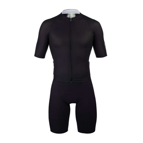 Q36.5 Road Skinsuit Clima | Strictly Bicycles