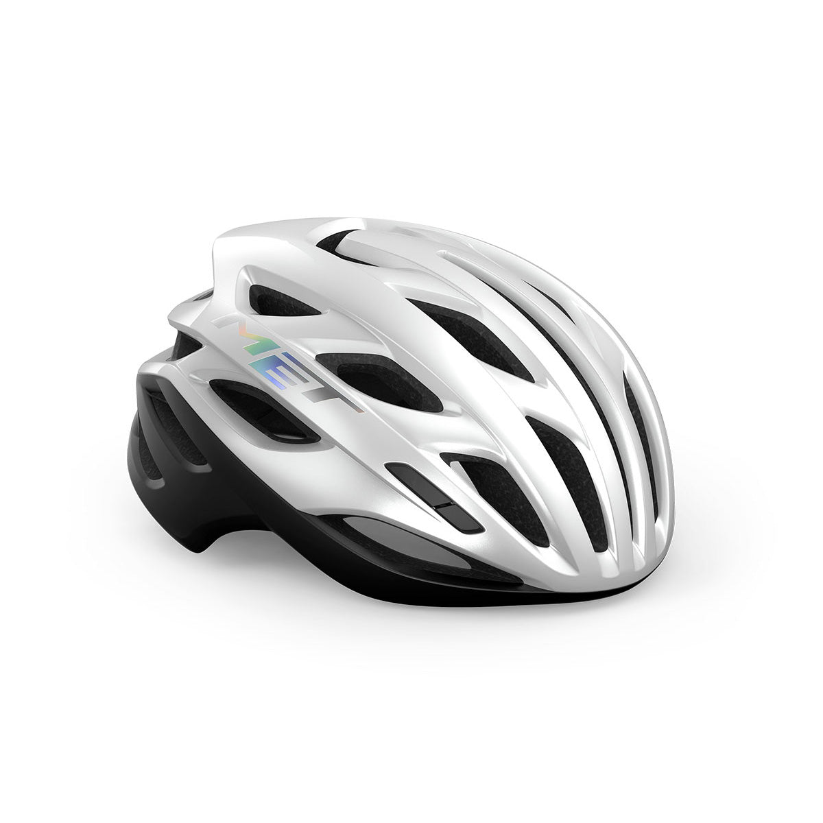 Estro MIPS Helmet
